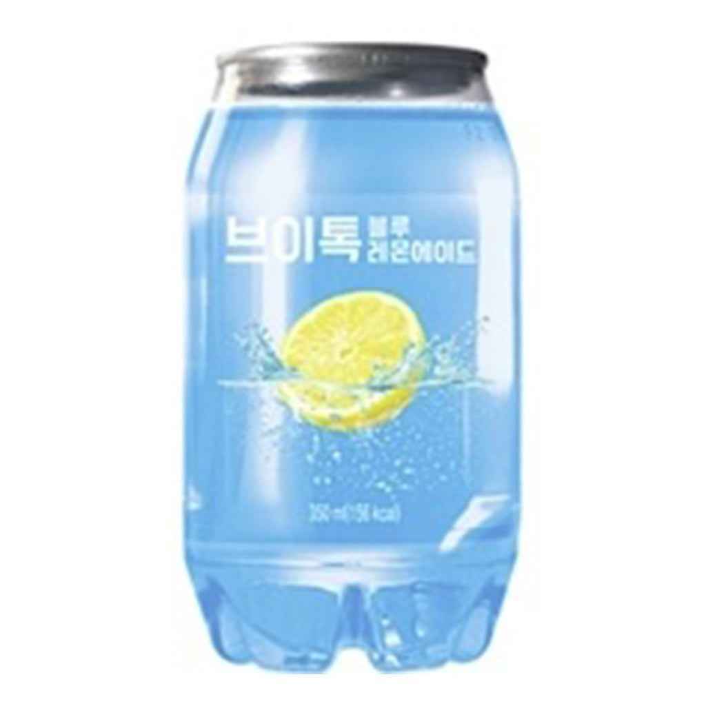 Blue Lemonade 6EA 350ml